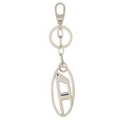 KEYCHAIN WITH LOGO