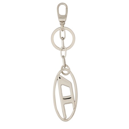 KEYCHAIN WITH LOGO