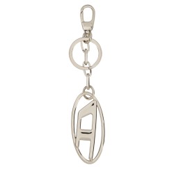 KEYCHAIN WITH LOGO