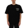 T-SHIRT "DRALLIE"