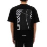 T-SHIRT "DRALLIE"