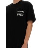 T-SHIRT "DRALLIE"