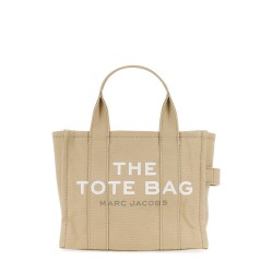 THE TOTE SMALL BAG