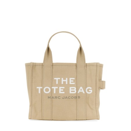 THE TOTE SMALL BAG