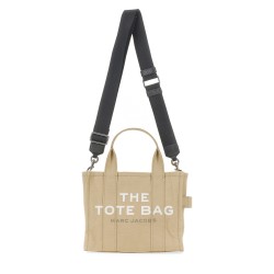 THE TOTE SMALL BAG