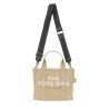 THE TOTE SMALL BAG