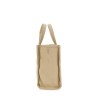 THE TOTE SMALL BAG