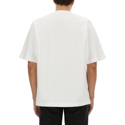 T-SHIRT "TYPO"