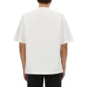 T-SHIRT "TYPO"