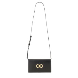 MINI BAG WITH HOOKS