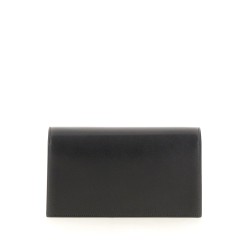 MINI BAG WITH HOOKS