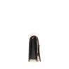MINI BAG WITH HOOKS