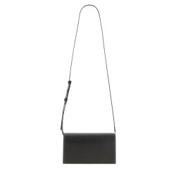 MINI BAG WITH HOOKS