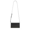 MINI BAG WITH HOOKS