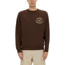 RIDING CLUB SWEATSHIRT