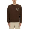 RIDING CLUB SWEATSHIRT
