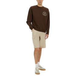 RIDING CLUB SWEATSHIRT