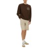 RIDING CLUB SWEATSHIRT