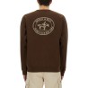 RIDING CLUB SWEATSHIRT