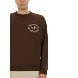 RIDING CLUB SWEATSHIRT