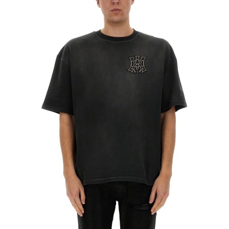 "HOLLYWOOD" T-SHIRT
