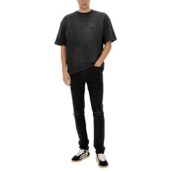 "HOLLYWOOD" T-SHIRT