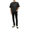 "HOLLYWOOD" T-SHIRT