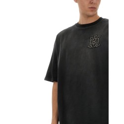 "HOLLYWOOD" T-SHIRT