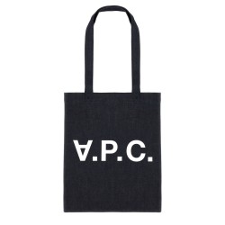 TOTE BAG "LAURE"