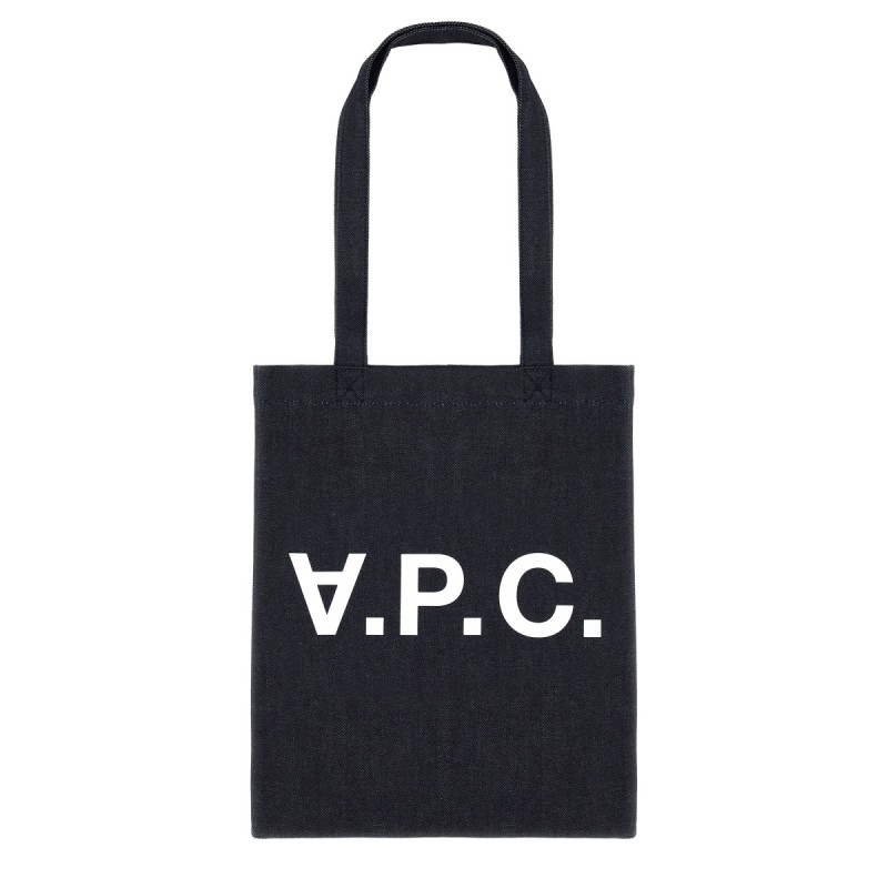 TOTE BAG "LAURE"