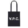 TOTE BAG "LAURE"