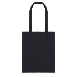 TOTE BAG "LAURE"