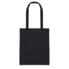 TOTE BAG "LAURE"