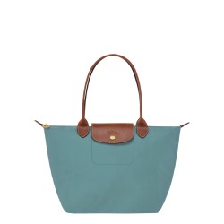 "LE PLIAGE" BAG
