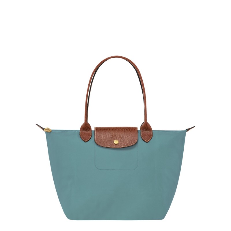 "LE PLIAGE" BAG