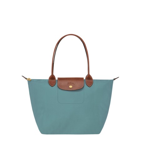 "LE PLIAGE" BAG