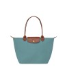 "LE PLIAGE" BAG