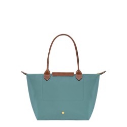 "LE PLIAGE" BAG