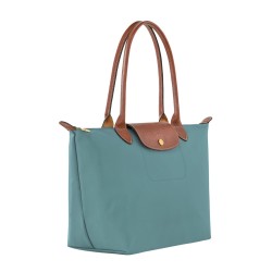 "LE PLIAGE" BAG