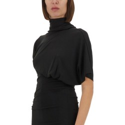 TOP "LILITH"