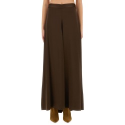 "KAYANA" LONG SKIRT