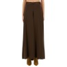 "KAYANA" LONG SKIRT