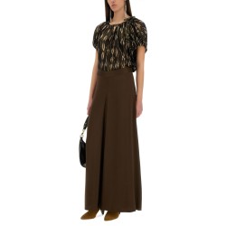 "KAYANA" LONG SKIRT