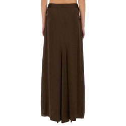 "KAYANA" LONG SKIRT