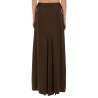 "KAYANA" LONG SKIRT