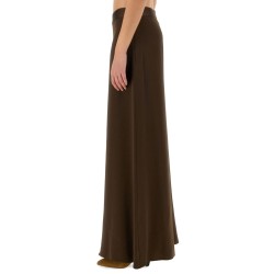 "KAYANA" LONG SKIRT