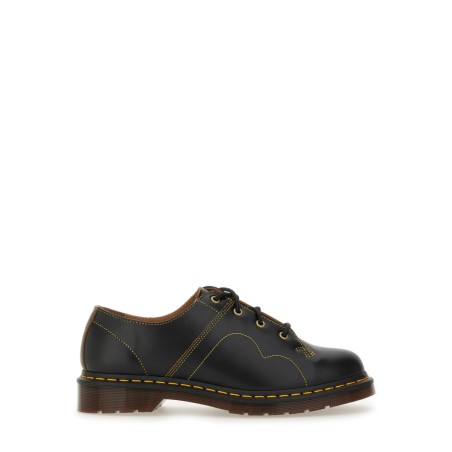 LACE-UP "CHURCH"