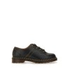 LACE-UP "CHURCH"
