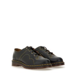 LACE-UP "CHURCH"