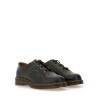 LACE-UP "CHURCH"